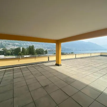 Residenza Lido *